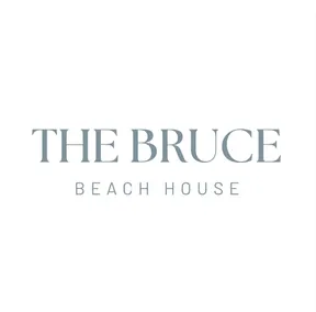Bruce Beach House- Cottage retreat by the lake - Image 2