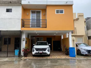 House Portales 3 bedrooms a pleasure to serve you. - Image 2