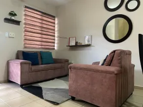 House Portales 3 bedrooms a pleasure to serve you. - Image 4