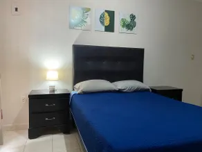 House Portales 3 bedrooms a pleasure to serve you. - Image 5