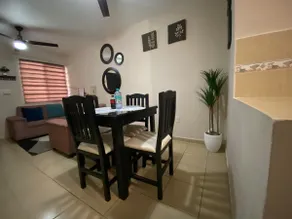 House Portales 3 bedrooms a pleasure to serve you. - Image 3