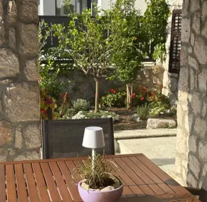 Vintage Residence Dramalj (pool self-use) - Image 5