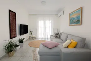 Mimoza's Sea View Apartment - Image 2
