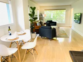 Ravine Retreat • 10minDT • Trails & WhyteAve - Image 2