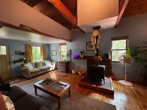 Sledders Paradise. Cozy 4 Bedroom Home +Sauna - Image 3