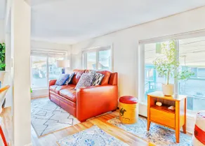 Bliss Beach House | Skydeck Ocean Views | Hot Tub - Image 2