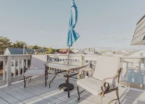 Bliss Beach House | Skydeck Ocean Views | Hot Tub - Image 3