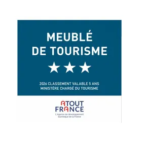 Vendée Rentals – Ground-Floor Apartment (10 people) - Image 2