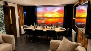 Vendée Rentals – Ground-Floor Apartment (10 people) - Image 4