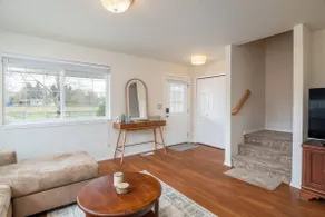 Charming Townhouse in Central Missoula - Image 3