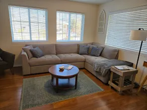 Charming Townhouse in Central Missoula - Image 2