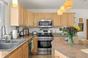 Charming Townhouse in Central Missoula - Image 5