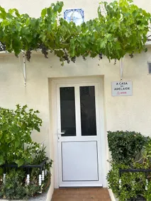 Casa da Adelaide - Image 2