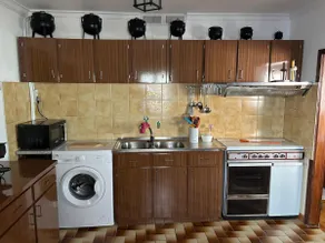 Casa da Adelaide - Image 5