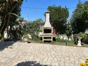 Casa da Adelaide - Image 4