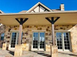 Retreat-Ready Historic North Texas Ranch - Image 5