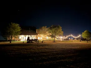 Retreat-Ready Historic North Texas Ranch - Image 2