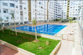 Very clean apartment to welcome you - Image 4