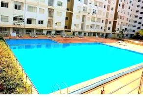 Very clean apartment to welcome you - Image 3