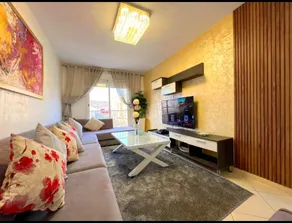Very clean apartment to welcome you - Image 5