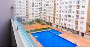 Very clean apartment to welcome you - Image 2