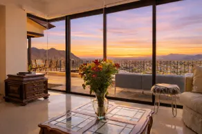 Villa Corazon de Fatima 4BR + Panoramic-Views - Image 5