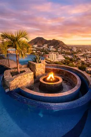 Villa Corazon de Fatima 4BR + Panoramic-Views - Image 3