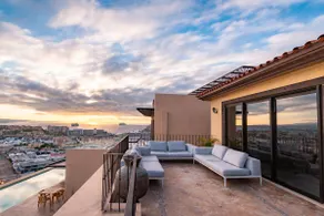 Villa Corazon de Fatima 4BR + Panoramic-Views - Image 4