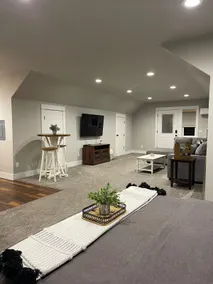 Homey, new construction private studio - Image 2