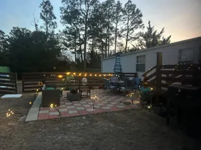 Delightful 3 bedroom 2 bath Mobile Home - Image 3