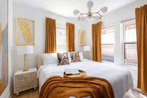 Moretribe - Chic Designer Space with Vintage Charm - Image 4