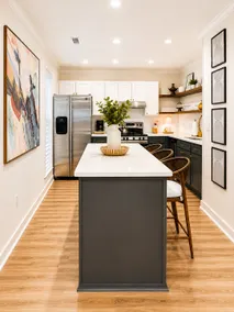 The Aubrey, 2 Blks to Square, Velvet Ditch Villas - Image 3
