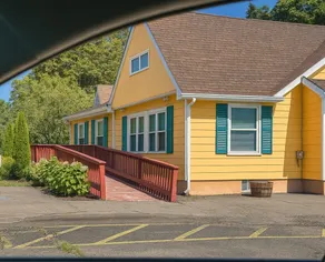 The Mustard Seed - Image 2