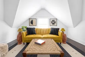 Showstopper - Modern Designer Home by Beltline - Image 3