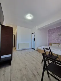 Luxor Boutique Studio 3 - City & Seaside - Image 3