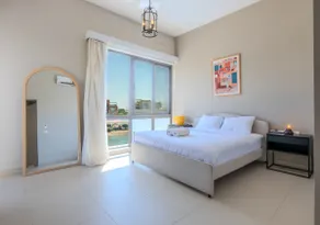 Long Island Gouna 5BR Tawila Beach House & Pool - Image 5