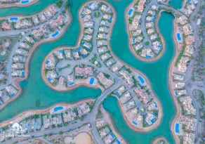 Long Island Gouna 5BR Tawila Beach House & Pool - Image 2