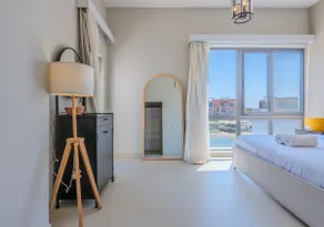 Long Island Gouna 5BR Tawila Beach House & Pool - Image 4