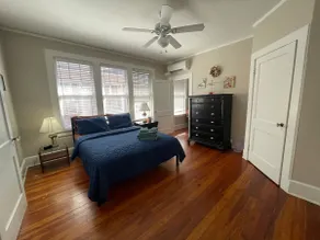 Spacious home for 2 in Murray Hill w EV Chrg lvl2 - Image 2