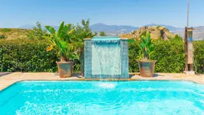 Casa Rural Malaga Spa Cartama by Ruralidays - Image 4