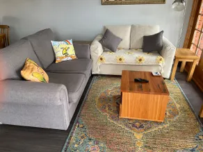 Boutique Central Townhouse - Image 3
