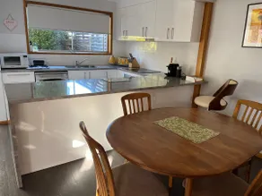 Boutique Central Townhouse - Image 4