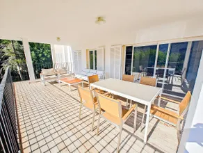Amazing Apartment with pool in Port de Sóller. - Image 2