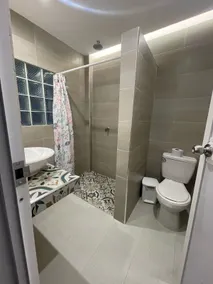 Seahorse Studio Apartment - Image 5