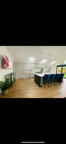 HAYFIELD COTTAGE spacious detached luxury home - Image 5