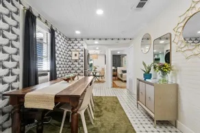 Comfortable Downtown Pensacola Stay • Pet Friendly Yard • Fire Pit • Game Room - Image 4