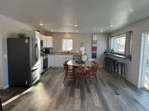 4-Season Lake Retreat | Hunter, Mom & Dog Approved - Image 5