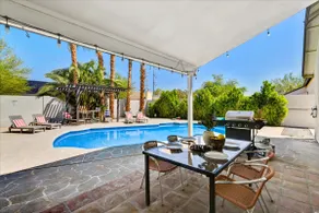 Come as you are with free Heated Pool! - Image 2