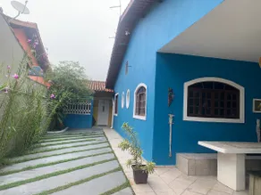 Caraguatatuba / Capricorn / House / Quiet / 200 m to the beach / mountain view - Image 2