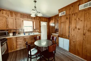 Peaceful cabin in orchard with Lake Chicot views! - Image 4